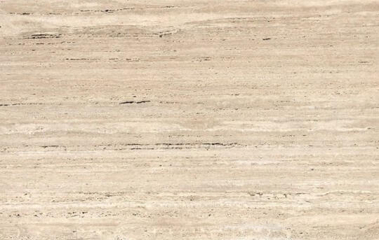 Light travertine